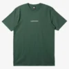 Quiksilver Mens QS Omni T-Shirt