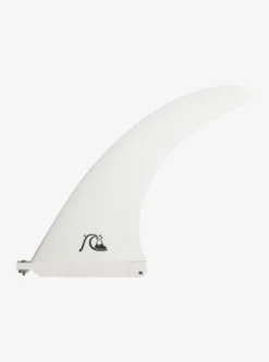 Quiksilver Single Fin