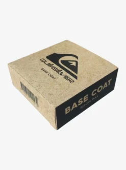 Quiksilver Base Coat Wax