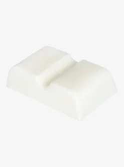 Quiksilver Cool Water Wax -Sunny Fit Wear eglqswxcoo quiksilverp eblu frt2