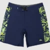 Quiksilver Boys 8-16 Surfsilk Arch 15Board Shorts
