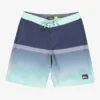 Quiksilver Boys Division 16" Beachshorts
