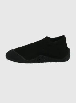 Quiksilver Boys 1mm Prologue Round Toe Reef Boots -Sunny Fit Wear eqbww03016 quiksilverp kvd0 sd4