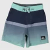 Quiksilver Boys Division 12" Beachshorts