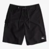 Quiksilver Mens Everyday Solid 20" Boardshorts