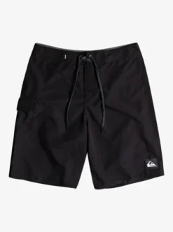 Quiksilver Mens Everyday Solid 20" Boardshorts