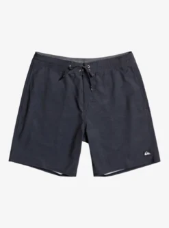 Quiksilver Mens Baja 18" Beachshorts