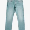 Quiksilver Mens Modern Wave Salt Water Jeans