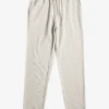 Quiksilver Mens Essentials Tracksuit Pants