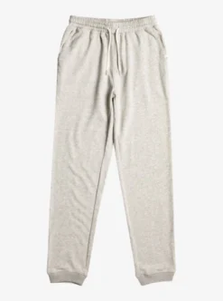 Quiksilver Mens Essentials Tracksuit Pants