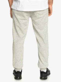Quiksilver Mens Essentials Tracksuit Pants -Sunny Fit Wear eqyfb03311 quiksilverw sjsh bck1