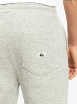 Quiksilver Mens Essentials Tracksuit Pants -Sunny Fit Wear eqyfb03311 quiksilverw sjsh bck2