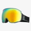 Quiksilver Mens The Webb Travis Rice Snowboard/Ski Goggles