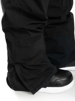 Quiksilver Mens Utility Shell Snow Pants -Sunny Fit Wear eqytp03140 quiksilverw kvj0 frt7