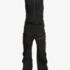 Quiksilver Mens Highline Pro 3L GORE-TEX® Technical Snow Bib