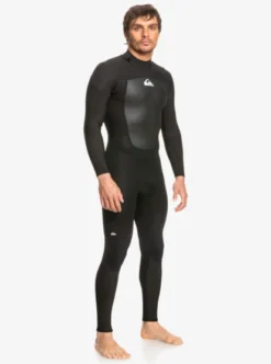 Sunny Fit Wear -Sunny Fit Wear eqyw103177 quiksilverw kvd0 frt2