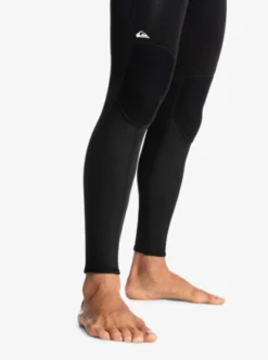 Quiksilver Mens 3/2mm Prologue Back Zip Wetsuit -Sunny Fit Wear eqyw103177 quiksilverw kvd0 frt8