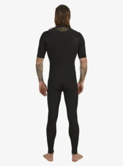 Sunny Fit Wear -Sunny Fit Wear eqyw303021 quiksilverw kvj0 bck1