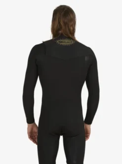 Sunny Fit Wear -Sunny Fit Wear eqyw403019 quiksilverw kvj0 bck1