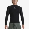Quiksilver Mens 1mm Prologue Neoprene Wetsuit Jacket