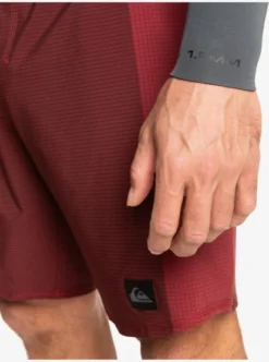 Quiksilver Mens 1.5mm Everyday Sessions Neoprene Wetsuit Jacket -Sunny Fit Wear eqyw803051 quiksilverw xkss frt5