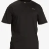 Quiksilver Mens Omni Session Short Sleeve Surf T-Shirt