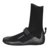 Quiksilver Mens 5mm Everyday Sessions Wetsuit Boots