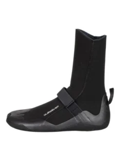 Quiksilver Mens 5mm Everyday Sessions Wetsuit Boots