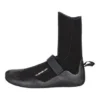 Quiksilver Mens 3mm Everyday Sessions Wetsuit Boots