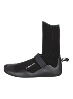 Quiksilver Mens 3mm Everyday Sessions Wetsuit Boots