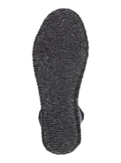 Quiksilver 1mm Prologue Round Toe Wetsuit Boots 11 Quiksilver 1mm Prologue Round Toe Wetsuit Boots -Sunny Fit Wear eqyww03060 quiksilverp kvd0 bck1