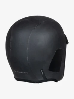 Quiksilver Mens 2mm Marathon Sessions Surf Cap -Sunny Fit Wear eqyww03061 quiksilverp kvd0 bck1