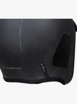 Quiksilver Mens 2mm Marathon Sessions Surf Cap -Sunny Fit Wear eqyww03061 quiksilverp kvd0 frt3