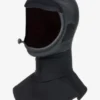 Quiksilver Mens 2mm Marathon Sessions Neoprene Surf Hood