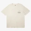 Quiksilver Mens Qs Bloom T-Shirt
