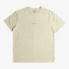 Quiksilver Mens Peace Phase T-Shirt