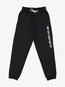 Quiksilver TRACKPANT SCREEN YOUTH