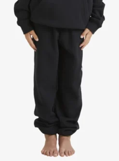 Quiksilver TRACKPANT SCREEN YOUTH -Sunny Fit Wear uqbfb03007 quiksilverw kvj0 frt1