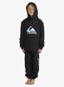 Quiksilver TRACKPANT SCREEN YOUTH -Sunny Fit Wear uqbfb03007 quiksilverw kvj0 frt9