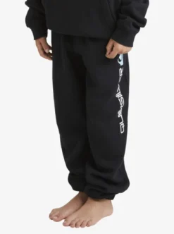 Quiksilver TRACKPANT SCREEN YOUTH -Sunny Fit Wear uqbfb03007 quiksilverw kvj0 sd1