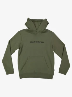 Quiksilver OMNI HOOD YOUTH