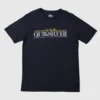 Quiksilver Boys 8-16 Gradient LineT-Shirt