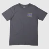 Quiksilver Boys 8-16 Taking RootsT-Shirt