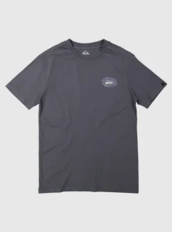 Quiksilver Boys 8-16 Urban SurferT-Shirt