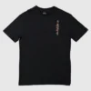 Quiksilver Boys 8-16 Omni SerpentT-Shirt