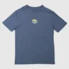 Quiksilver Boys 8-16 Peaceful ChaosT-Shirt