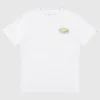 Quiksilver Boys 8-16 Spin Cycle Oversized T-shirt