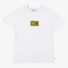 Quiksilver Boys 8-16 Day Tripper T-Shirt