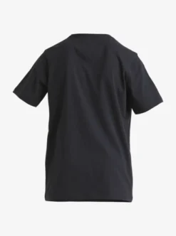 Quiksilver Third Reef - T-Shirt For Boys 8-16 -Sunny Fit Wear uqbzt03405 quiksilverv kvj0 bck1