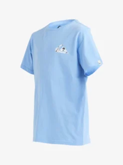 Quiksilver FUNKY FILLER SS -Sunny Fit Wear uqbzt03406 quiksilverv bjt0 sd1